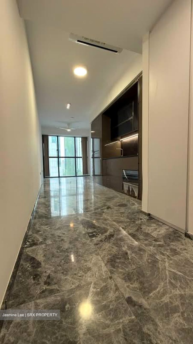 One Bernam (D2), Apartment #545689801